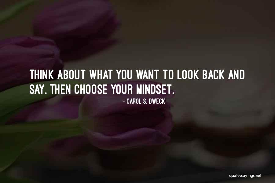 Carol Dweck Quotes By Carol S. Dweck Carol Dweck Quotes By Carol S. Dweck