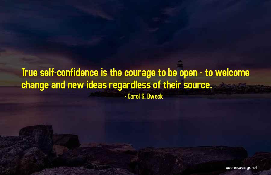 Carol Dweck Quotes By Carol S. Dweck Carol Dweck Quotes By Carol S. Dweck