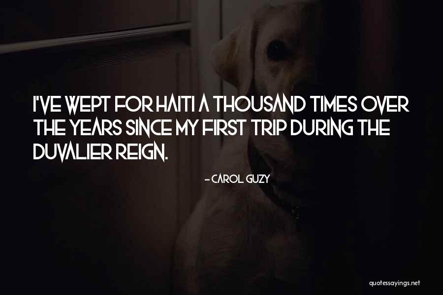 Carol Guzy Quotes 2161388 Carol Guzy Quotes 2161388