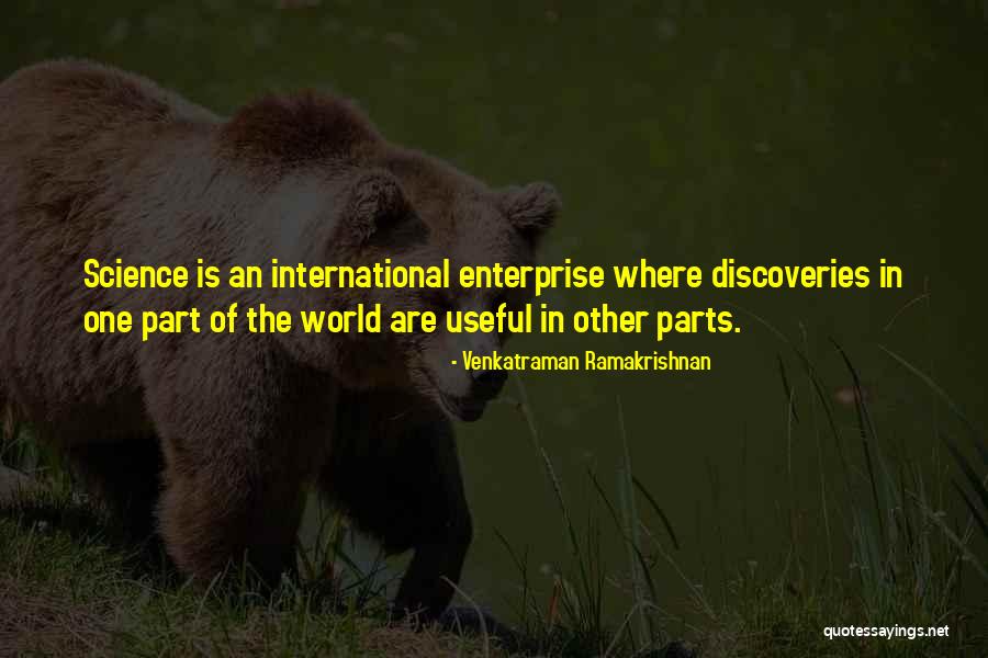 Carol King Quotes By Venkatraman Ramakrishnan Carol King Quotes By Venkatraman Ramakrishnan