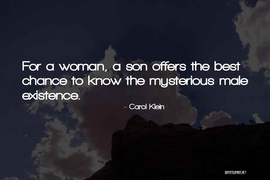 Carol Klein Quotes 1706576 Carol Klein Quotes 1706576