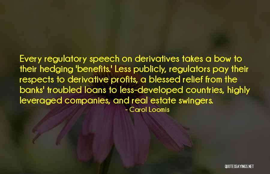 Carol Loomis Quotes 1324988 Carol Loomis Quotes 1324988