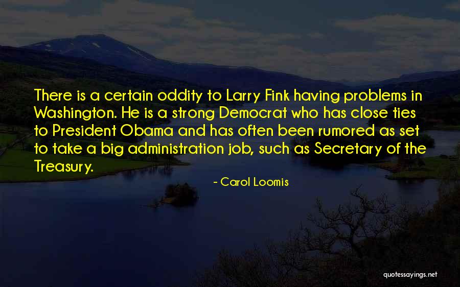 Carol Loomis Quotes 729474 Carol Loomis Quotes 729474