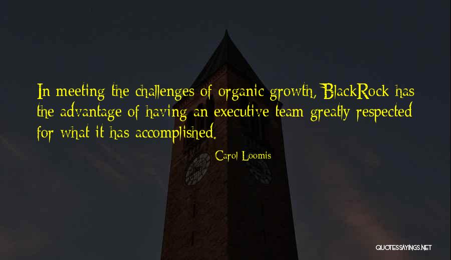 Carol Loomis Quotes 826066 Carol Loomis Quotes 826066
