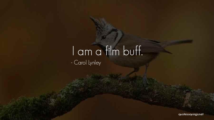 Carol Lynley Quotes 1182806 Carol Lynley Quotes 1182806