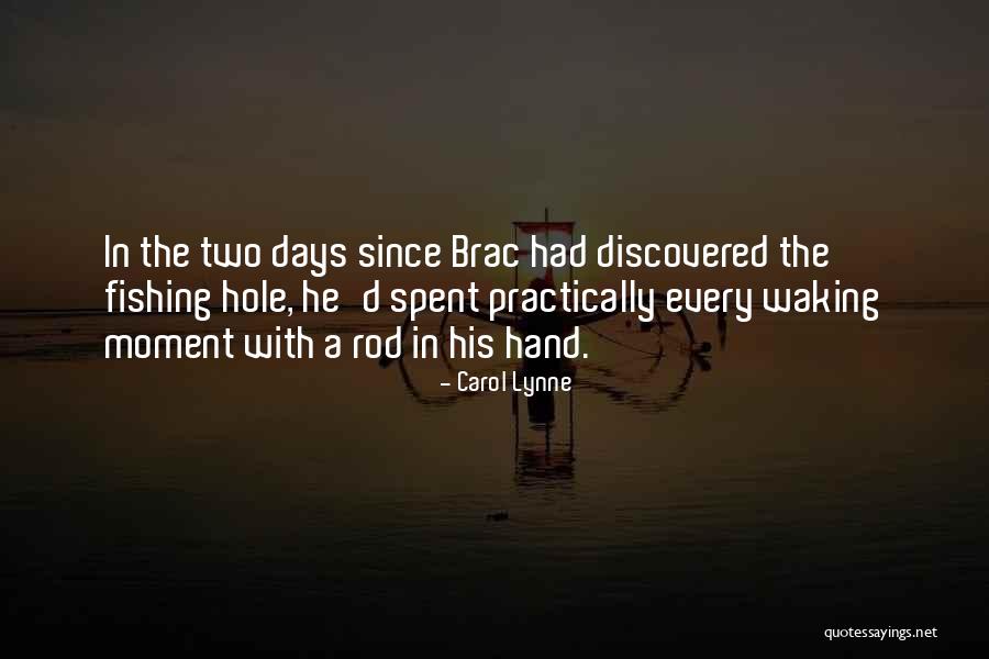 Carol Lynne Quotes 1112914 Carol Lynne Quotes 1112914