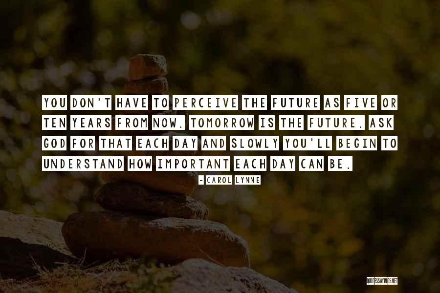 Carol Lynne Quotes 782630 Carol Lynne Quotes 782630