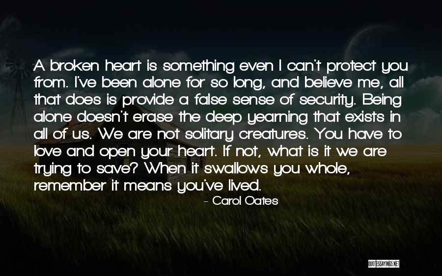 Carol Oates Quotes 1277750 Carol Oates Quotes 1277750