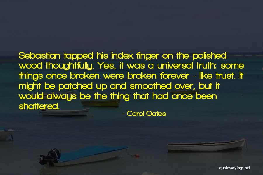 Carol Oates Quotes 1599083 Carol Oates Quotes 1599083