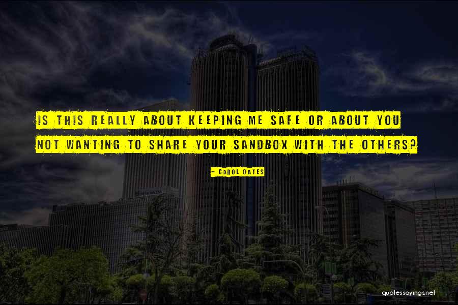 Carol Oates Quotes 2121893 Carol Oates Quotes 2121893