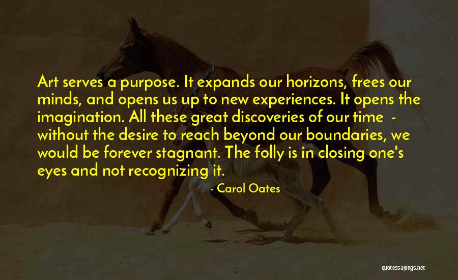 Carol Oates Quotes 214253 Carol Oates Quotes 214253