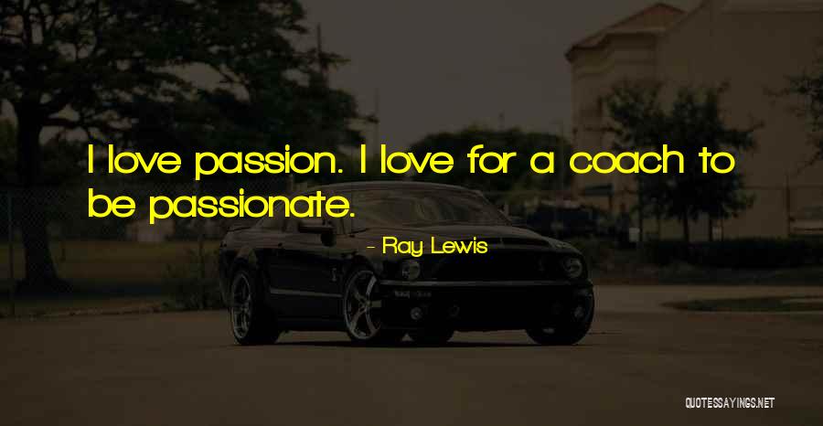 Carol Peletier Quotes By Ray Lewis Carol Peletier Quotes By Ray Lewis