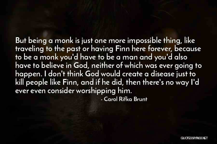 Carol Rifka Brunt Quotes 1244075 Carol Rifka Brunt Quotes 1244075