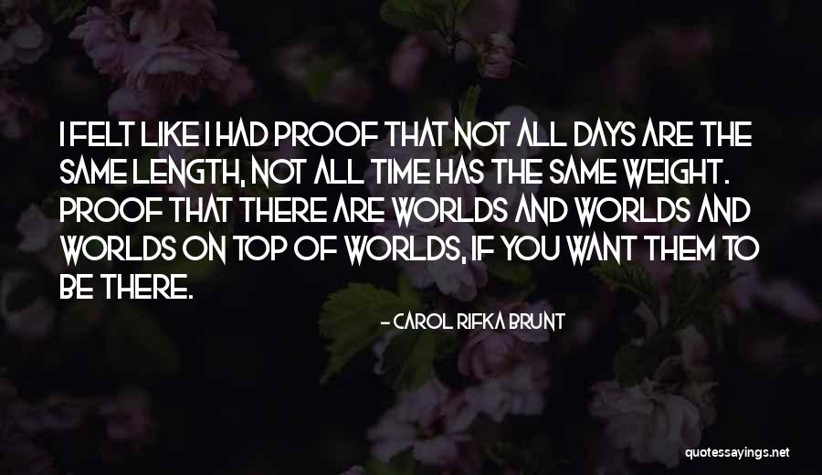 Carol Rifka Brunt Quotes 1586087 Carol Rifka Brunt Quotes 1586087
