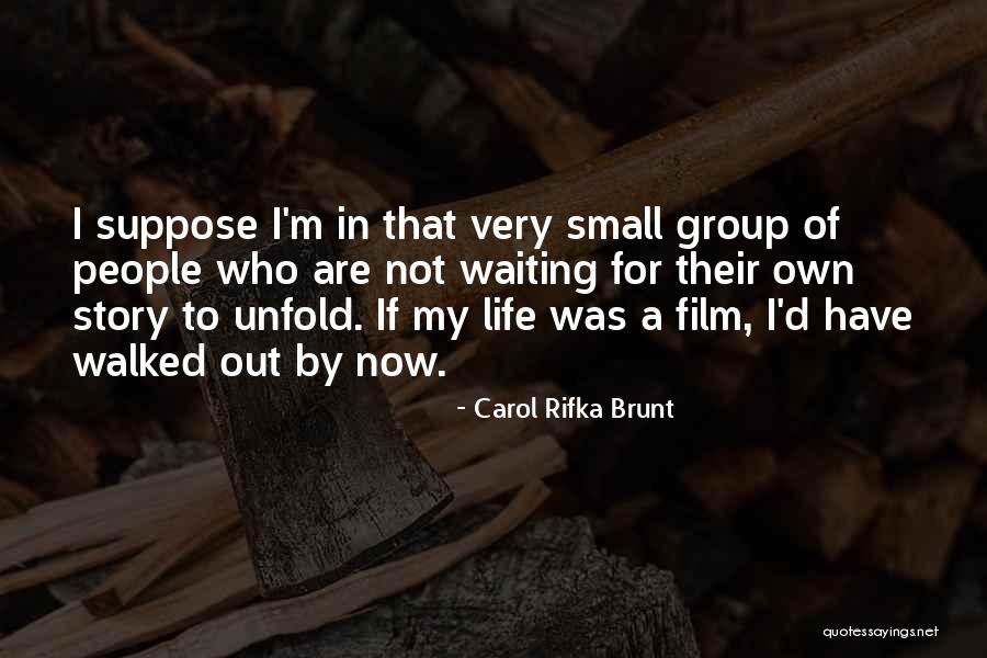 Carol Rifka Brunt Quotes 1828015 Carol Rifka Brunt Quotes 1828015