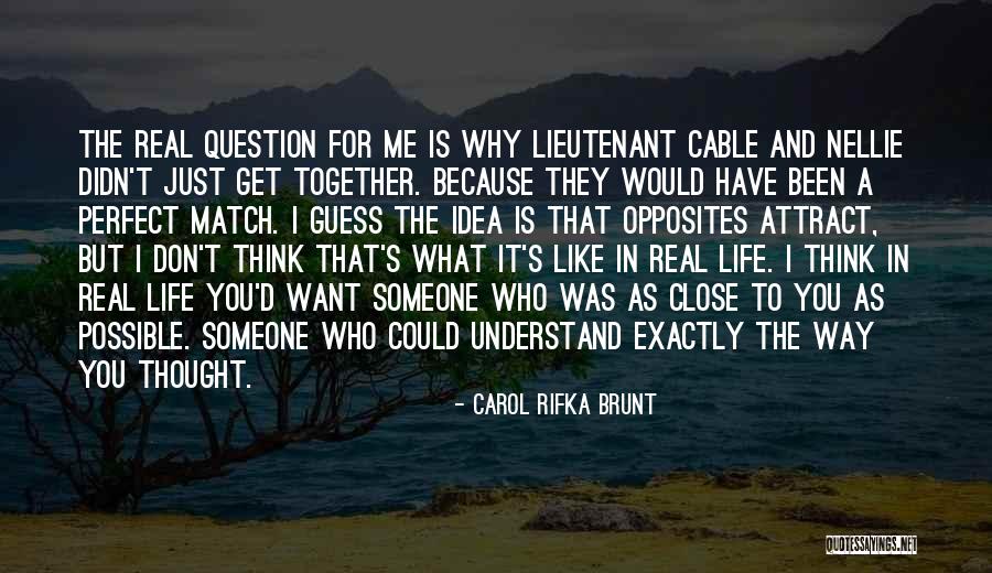 Carol Rifka Brunt Quotes 362515 Carol Rifka Brunt Quotes 362515