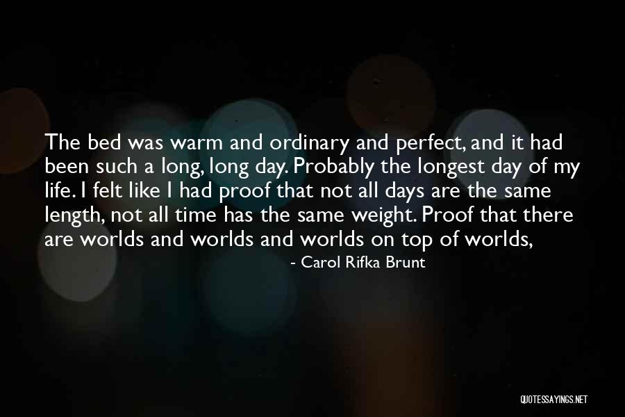 Carol Rifka Brunt Quotes 441499 Carol Rifka Brunt Quotes 441499