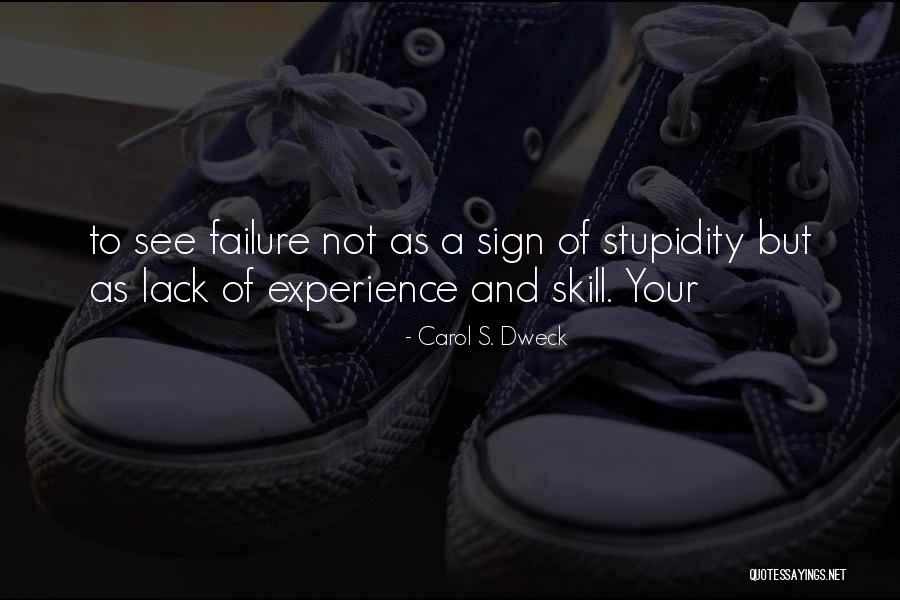 Carol S. Dweck Quotes 1007587 Carol S. Dweck Quotes 1007587