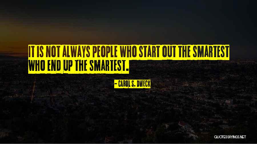 Carol S. Dweck Quotes 1129112 Carol S. Dweck Quotes 1129112