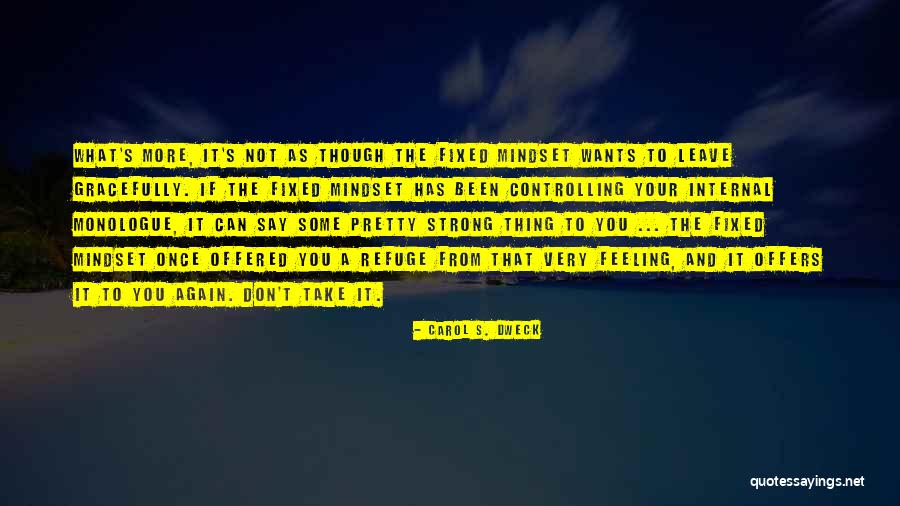 Carol S. Dweck Quotes 1171026 Carol S. Dweck Quotes 1171026