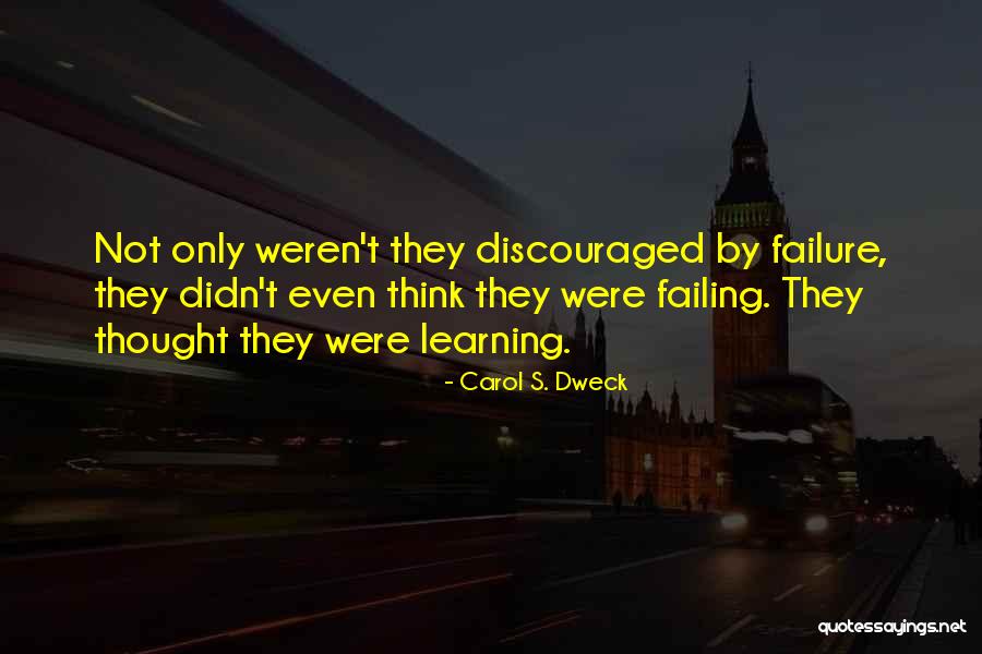 Carol S. Dweck Quotes 1191968 Carol S. Dweck Quotes 1191968