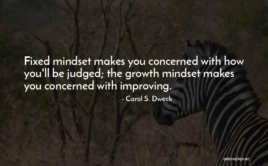 Carol S. Dweck Quotes 1223583 Carol S. Dweck Quotes 1223583