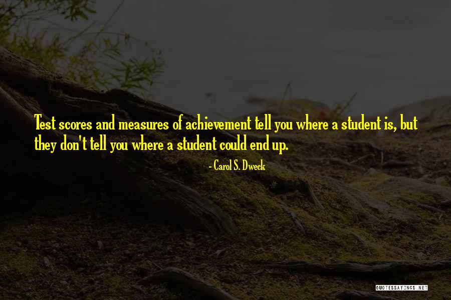 Carol S. Dweck Quotes 1469736 Carol S. Dweck Quotes 1469736