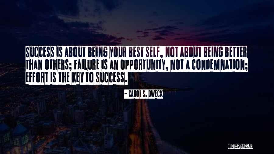 Carol S. Dweck Quotes 1562953 Carol S. Dweck Quotes 1562953