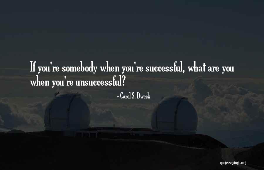 Carol S. Dweck Quotes 1624555 Carol S. Dweck Quotes 1624555