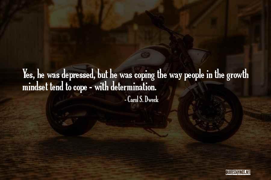 Carol S. Dweck Quotes 1634317 Carol S. Dweck Quotes 1634317