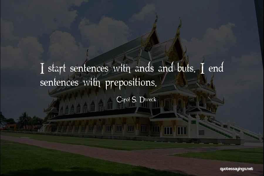Carol S. Dweck Quotes 1645641 Carol S. Dweck Quotes 1645641