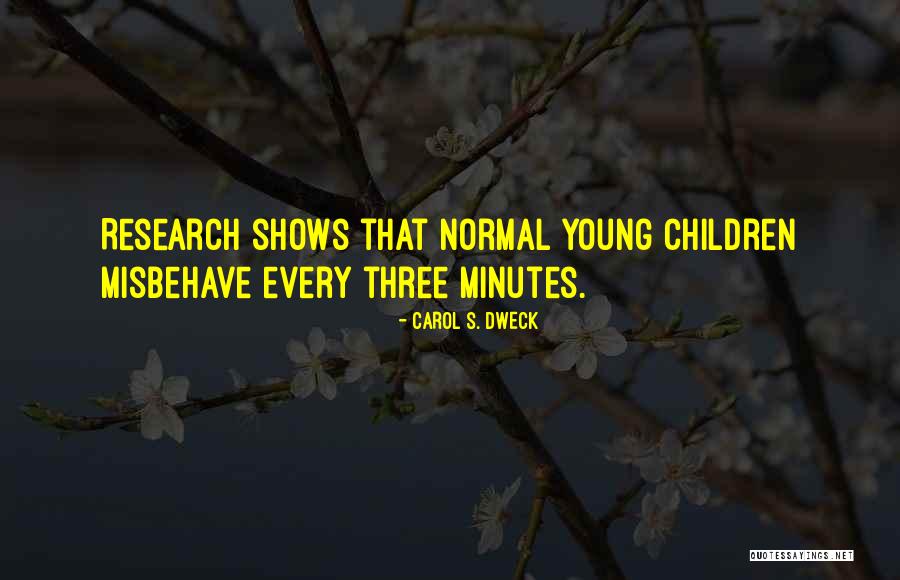 Carol S. Dweck Quotes 1645910 Carol S. Dweck Quotes 1645910
