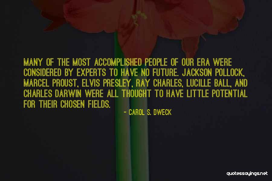 Carol S. Dweck Quotes 1700840 Carol S. Dweck Quotes 1700840