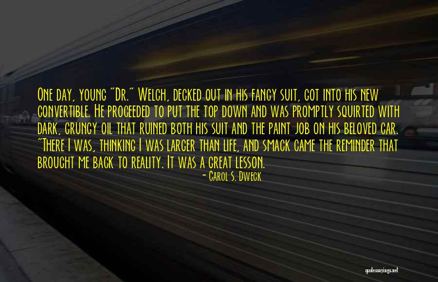 Carol S. Dweck Quotes 1930134 Carol S. Dweck Quotes 1930134