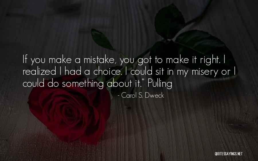 Carol S. Dweck Quotes 1953341 Carol S. Dweck Quotes 1953341