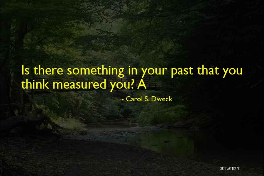 Carol S. Dweck Quotes 1961870 Carol S. Dweck Quotes 1961870