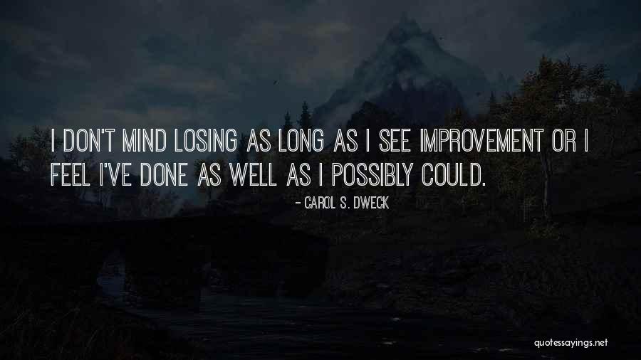 Carol S. Dweck Quotes 1996819 Carol S. Dweck Quotes 1996819