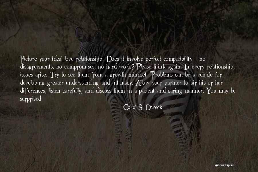 Carol S. Dweck Quotes 2050651 Carol S. Dweck Quotes 2050651