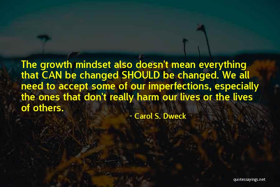 Carol S. Dweck Quotes 2131622 Carol S. Dweck Quotes 2131622