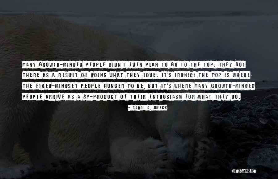 Carol S. Dweck Quotes 300377 Carol S. Dweck Quotes 300377