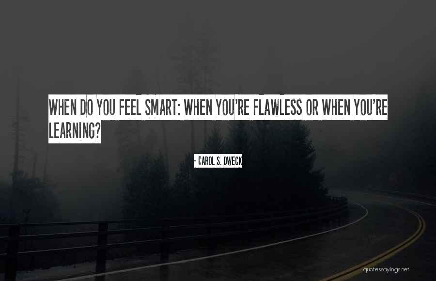 Carol S. Dweck Quotes 438187 Carol S. Dweck Quotes 438187