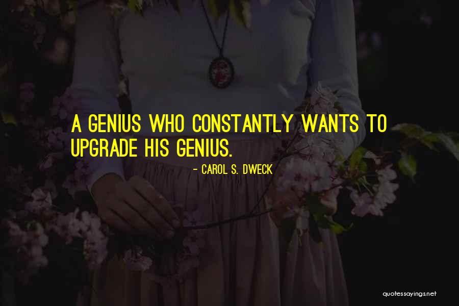 Carol S. Dweck Quotes 603832 Carol S. Dweck Quotes 603832