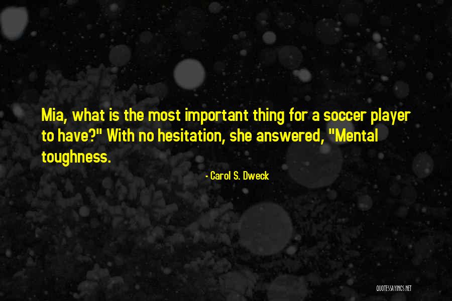 Carol S. Dweck Quotes 812848 Carol S. Dweck Quotes 812848
