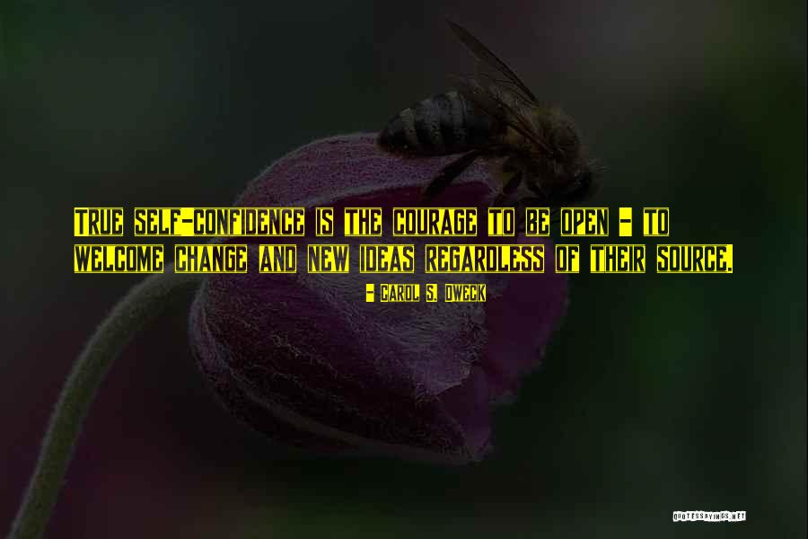 Carol S. Dweck Quotes 892544 Carol S. Dweck Quotes 892544