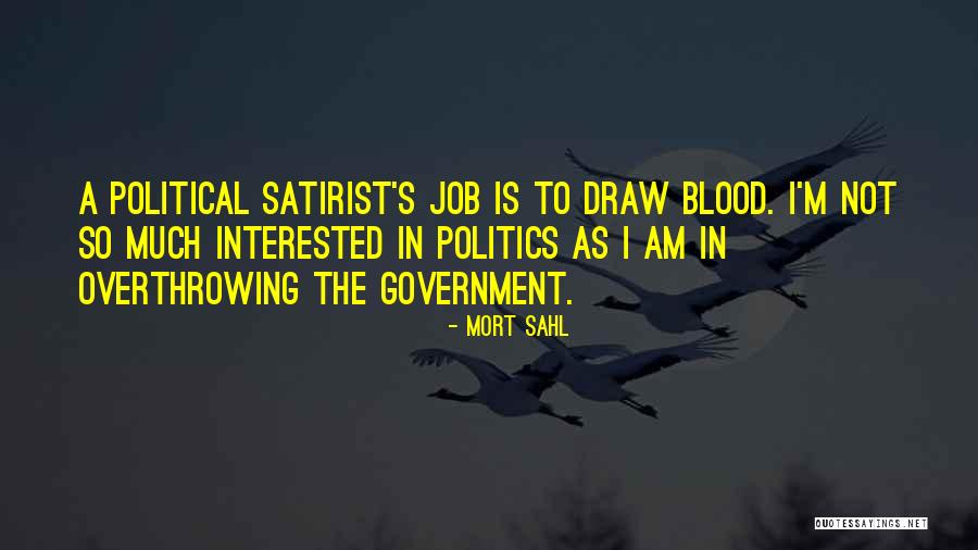 Carol Songs Quotes By Mort Sahl Carol Songs Quotes By Mort Sahl