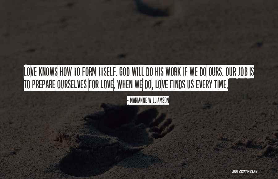 Carol Sue Adams Quotes By Marianne Williamson Carol Sue Adams Quotes By Marianne Williamson