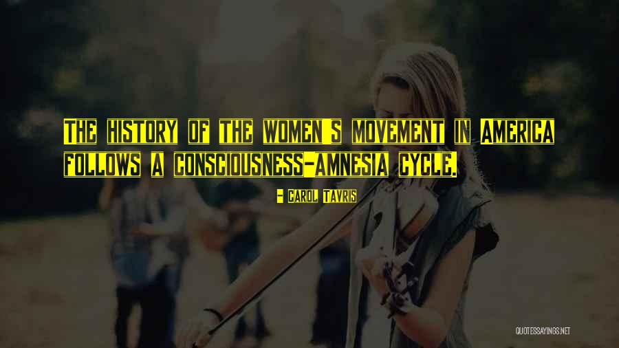 Carol Tavris Quotes 1040523 Carol Tavris Quotes 1040523