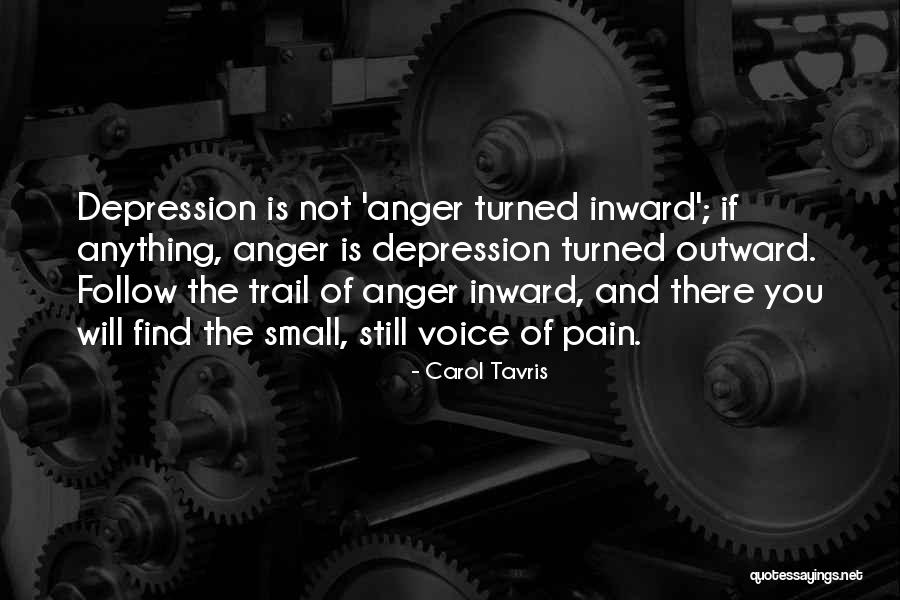 Carol Tavris Quotes 158674 Carol Tavris Quotes 158674
