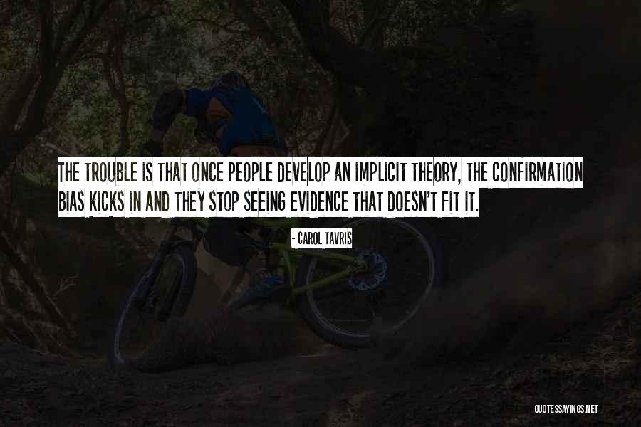 Carol Tavris Quotes 1625790 Carol Tavris Quotes 1625790