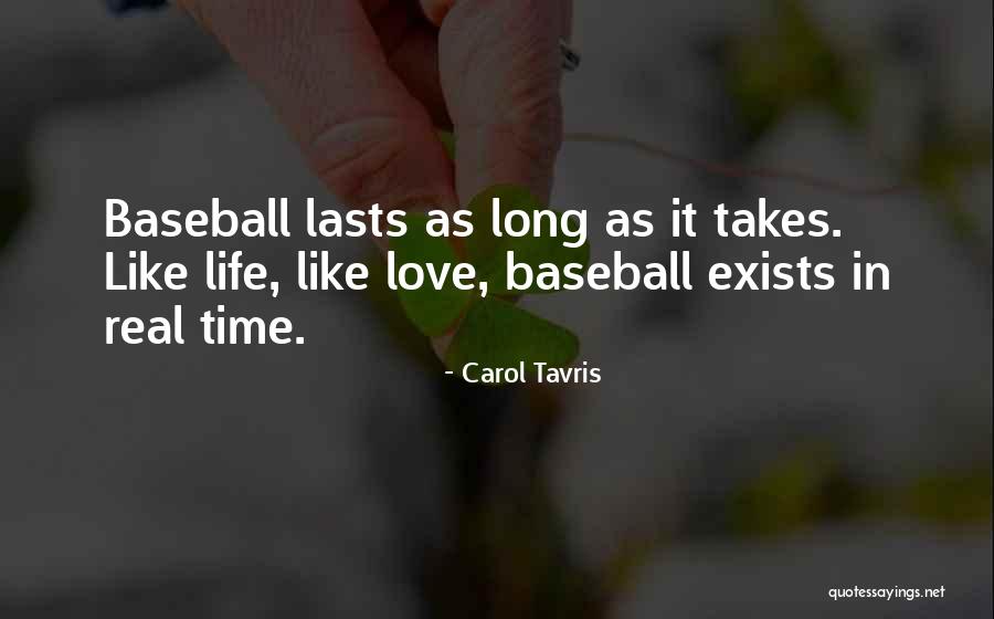 Carol Tavris Quotes 1670346